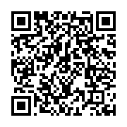 야영장 온라인예약 페이지 바로가기 주소(https://www.jangseong.go.kr/q/ezI0OTh8fHxkYXk9MTImbW9udGg9MTAmeWVhcj0xOTk1fQ==&e=M&s=3), QRCODE