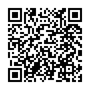 야영장 온라인예약 페이지 바로가기 주소(https://www.jangseong.go.kr/q/ezI0OTh8fHxkYXk9MTImbW9udGg9MTAmeWVhcj0xOTk2fQ==&e=M&s=3), QRCODE