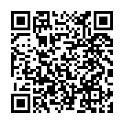 야영장 온라인예약 페이지 바로가기 주소(https://www.jangseong.go.kr/q/ezI0OTh8fHxkYXk9MTImbW9udGg9MTAmeWVhcj0xOTk3fQ==&e=M&s=3), QRCODE