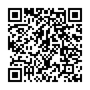 야영장 온라인예약 페이지 바로가기 주소(https://www.jangseong.go.kr/q/ezI0OTh8fHxkYXk9MTImbW9udGg9MTAmeWVhcj0xOTk4fQ==&e=M&s=3), QRCODE