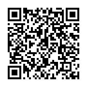 야영장 온라인예약 페이지 바로가기 주소(https://www.jangseong.go.kr/q/ezI0OTh8fHxkYXk9MTImbW9udGg9MTAmeWVhcj0xOTkxfQ==&e=M&s=3), QRCODE