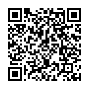 야영장 온라인예약 페이지 바로가기 주소(https://www.jangseong.go.kr/q/ezI0OTh8fHxkYXk9MTImbW9udGg9MTAmeWVhcj0xOTkyfQ==&e=M&s=3), QRCODE