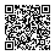 야영장 온라인예약 페이지 바로가기 주소(https://www.jangseong.go.kr/q/ezI0OTh8fHxkYXk9MTImbW9udGg9MTAmeWVhcj0xOTkzfQ==&e=M&s=3), QRCODE