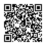 야영장 온라인예약 페이지 바로가기 주소(https://www.jangseong.go.kr/q/ezI0OTh8fHxkYXk9MTImbW9udGg9MTAmeWVhcj0yMDA0fQ==&e=M&s=3), QRCODE