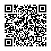 야영장 온라인예약 페이지 바로가기 주소(https://www.jangseong.go.kr/q/ezI0OTh8fHxkYXk9MTImbW9udGg9MTAmeWVhcj0yMDA1fQ==&e=M&s=3), QRCODE