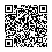 야영장 온라인예약 페이지 바로가기 주소(https://www.jangseong.go.kr/q/ezI0OTh8fHxkYXk9MTImbW9udGg9MTAmeWVhcj0yMDA2fQ==&e=M&s=3), QRCODE