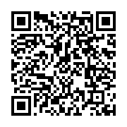 야영장 온라인예약 페이지 바로가기 주소(https://www.jangseong.go.kr/q/ezI0OTh8fHxkYXk9MTImbW9udGg9MTAmeWVhcj0yMDA3fQ==&e=M&s=3), QRCODE