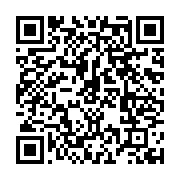 야영장 온라인예약 페이지 바로가기 주소(https://www.jangseong.go.kr/q/ezI0OTh8fHxkYXk9MTImbW9udGg9MTAmeWVhcj0yMDA4fQ==&e=M&s=3), QRCODE