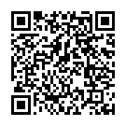 야영장 온라인예약 페이지 바로가기 주소(https://www.jangseong.go.kr/q/ezI0OTh8fHxkYXk9MTImbW9udGg9MTAmeWVhcj0yMDAwfQ==&e=M&s=3), QRCODE