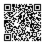 야영장 온라인예약 페이지 바로가기 주소(https://www.jangseong.go.kr/q/ezI0OTh8fHxkYXk9MTImbW9udGg9MTAmeWVhcj0yMDAyfQ==&e=M&s=3), QRCODE