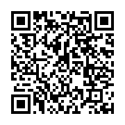 야영장 온라인예약 페이지 바로가기 주소(https://www.jangseong.go.kr/q/ezI0OTh8fHxkYXk9MTImbW9udGg9MTAmeWVhcj0yMDAzfQ==&e=M&s=3), QRCODE