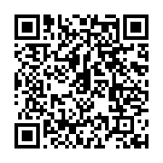 야영장 온라인예약 페이지 바로가기 주소(https://www.jangseong.go.kr/q/ezI0OTh8fHxkYXk9MTImbW9udGg9MTAmeWVhcj0yMDE0fQ==&e=M&s=3), QRCODE
