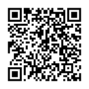 야영장 온라인예약 페이지 바로가기 주소(https://www.jangseong.go.kr/q/ezI0OTh8fHxkYXk9MTImbW9udGg9MTAmeWVhcj0yMDE1fQ==&e=M&s=3), QRCODE