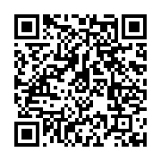 야영장 온라인예약 페이지 바로가기 주소(https://www.jangseong.go.kr/q/ezI0OTh8fHxkYXk9MTImbW9udGg9MTAmeWVhcj0yMDE2fQ==&e=M&s=3), QRCODE