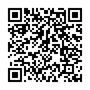 야영장 온라인예약 페이지 바로가기 주소(https://www.jangseong.go.kr/q/ezI0OTh8fHxkYXk9MTImbW9udGg9MTAmeWVhcj0yMDE5fQ==&e=M&s=3), QRCODE