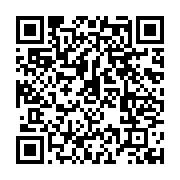 야영장 온라인예약 페이지 바로가기 주소(https://www.jangseong.go.kr/q/ezI0OTh8fHxkYXk9MTImbW9udGg9MTAmeWVhcj0yMDExfQ==&e=M&s=3), QRCODE