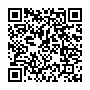 야영장 온라인예약 페이지 바로가기 주소(https://www.jangseong.go.kr/q/ezI0OTh8fHxkYXk9MTImbW9udGg9MTAmeWVhcj0yMDEyfQ==&e=M&s=3), QRCODE