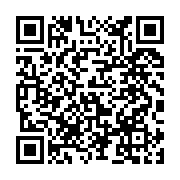 야영장 온라인예약 페이지 바로가기 주소(https://www.jangseong.go.kr/q/ezI0OTh8fHxkYXk9MTImbW9udGg9MTAmeWVhcj0yMDEzfQ==&e=M&s=3), QRCODE