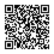 야영장 온라인예약 페이지 바로가기 주소(https://www.jangseong.go.kr/q/ezI0OTh8fHxkYXk9MTImbW9udGg9MTAmeWVhcj0yMDI2fQ==&e=M&s=3), QRCODE