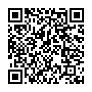 야영장 온라인예약 페이지 바로가기 주소(https://www.jangseong.go.kr/q/ezI0OTh8fHxkYXk9MTImbW9udGg9MTAmeWVhcj0yMDI3fQ==&e=M&s=3), QRCODE