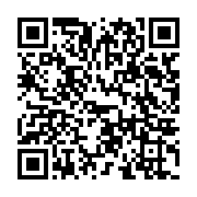 야영장 온라인예약 페이지 바로가기 주소(https://www.jangseong.go.kr/q/ezI0OTh8fHxkYXk9MTImbW9udGg9MTAmeWVhcj0yMDI4fQ==&e=M&s=3), QRCODE