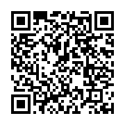 야영장 온라인예약 페이지 바로가기 주소(https://www.jangseong.go.kr/q/ezI0OTh8fHxkYXk9MTImbW9udGg9MTAmeWVhcj0yMDIwfQ==&e=M&s=3), QRCODE
