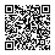 야영장 온라인예약 페이지 바로가기 주소(https://www.jangseong.go.kr/q/ezI0OTh8fHxkYXk9MTImbW9udGg9MTAmeWVhcj0yMDIxfQ==&e=M&s=3), QRCODE