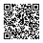 야영장 온라인예약 페이지 바로가기 주소(https://www.jangseong.go.kr/q/ezI0OTh8fHxkYXk9MTImbW9udGg9MTAmeWVhcj0yMDM0fQ==&e=M&s=3), QRCODE