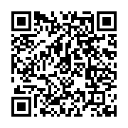 야영장 온라인예약 페이지 바로가기 주소(https://www.jangseong.go.kr/q/ezI0OTh8fHxkYXk9MTImbW9udGg9MTAmeWVhcj0yMDM2fQ==&e=M&s=3), QRCODE