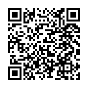 야영장 온라인예약 페이지 바로가기 주소(https://www.jangseong.go.kr/q/ezI0OTh8fHxkYXk9MTImbW9udGg9MTAmeWVhcj0yMDM4fQ==&e=M&s=3), QRCODE