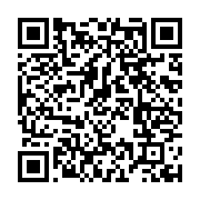 야영장 온라인예약 페이지 바로가기 주소(https://www.jangseong.go.kr/q/ezI0OTh8fHxkYXk9MTImbW9udGg9MTAmeWVhcj0yMDMwfQ==&e=M&s=3), QRCODE