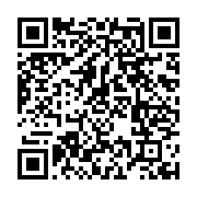 야영장 온라인예약 페이지 바로가기 주소(https://www.jangseong.go.kr/q/ezI0OTh8fHxkYXk9MTImbW9udGg9MTAmeWVhcj0yMDMyfQ==&e=M&s=3), QRCODE