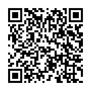 야영장 온라인예약 페이지 바로가기 주소(https://www.jangseong.go.kr/q/ezI0OTh8fHxkYXk9MTImbW9udGg9MTAmeWVhcj0yMDMzfQ==&e=M&s=3), QRCODE