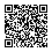 야영장 온라인예약 페이지 바로가기 주소(https://www.jangseong.go.kr/q/ezI0OTh8fHxkYXk9MTImbW9udGg9MTAmeWVhcj0yMDQ2fQ==&e=M&s=3), QRCODE