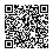 야영장 온라인예약 페이지 바로가기 주소(https://www.jangseong.go.kr/q/ezI0OTh8fHxkYXk9MTImbW9udGg9MTAmeWVhcj0yMDQ3fQ==&e=M&s=3), QRCODE