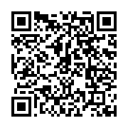 야영장 온라인예약 페이지 바로가기 주소(https://www.jangseong.go.kr/q/ezI0OTh8fHxkYXk9MTImbW9udGg9MTAmeWVhcj0yMDQ4fQ==&e=M&s=3), QRCODE