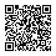 야영장 온라인예약 페이지 바로가기 주소(https://www.jangseong.go.kr/q/ezI0OTh8fHxkYXk9MTImbW9udGg9MTAmeWVhcj0yMDQ5fQ==&e=M&s=3), QRCODE