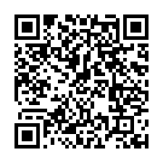 야영장 온라인예약 페이지 바로가기 주소(https://www.jangseong.go.kr/q/ezI0OTh8fHxkYXk9MTImbW9udGg9MTAmeWVhcj0yMDQwfQ==&e=M&s=3), QRCODE