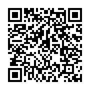 야영장 온라인예약 페이지 바로가기 주소(https://www.jangseong.go.kr/q/ezI0OTh8fHxkYXk9MTImbW9udGg9MTAmeWVhcj0yMDQxfQ==&e=M&s=3), QRCODE