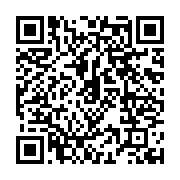 야영장 온라인예약 페이지 바로가기 주소(https://www.jangseong.go.kr/q/ezI0OTh8fHxkYXk9MTImbW9udGg9MTEmeWVhcj0xOTg0fQ==&e=M&s=3), QRCODE