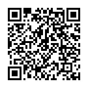 야영장 온라인예약 페이지 바로가기 주소(https://www.jangseong.go.kr/q/ezI0OTh8fHxkYXk9MTImbW9udGg9MTEmeWVhcj0xOTg1fQ==&e=M&s=3), QRCODE