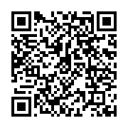 야영장 온라인예약 페이지 바로가기 주소(https://www.jangseong.go.kr/q/ezI0OTh8fHxkYXk9MTImbW9udGg9MTEmeWVhcj0xOTg2fQ==&e=M&s=3), QRCODE