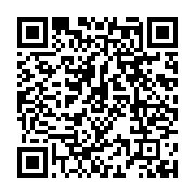 야영장 온라인예약 페이지 바로가기 주소(https://www.jangseong.go.kr/q/ezI0OTh8fHxkYXk9MTImbW9udGg9MTEmeWVhcj0xOTg4fQ==&e=M&s=3), QRCODE