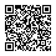 야영장 온라인예약 페이지 바로가기 주소(https://www.jangseong.go.kr/q/ezI0OTh8fHxkYXk9MTImbW9udGg9MTEmeWVhcj0xOTgzfQ==&e=M&s=3), QRCODE