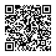 야영장 온라인예약 페이지 바로가기 주소(https://www.jangseong.go.kr/q/ezI0OTh8fHxkYXk9MTImbW9udGg9MTEmeWVhcj0xOTk0fQ==&e=M&s=3), QRCODE