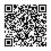 야영장 온라인예약 페이지 바로가기 주소(https://www.jangseong.go.kr/q/ezI0OTh8fHxkYXk9MTImbW9udGg9MTEmeWVhcj0xOTk1fQ==&e=M&s=3), QRCODE