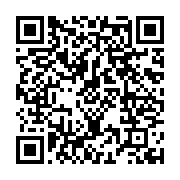 야영장 온라인예약 페이지 바로가기 주소(https://www.jangseong.go.kr/q/ezI0OTh8fHxkYXk9MTImbW9udGg9MTEmeWVhcj0xOTk3fQ==&e=M&s=3), QRCODE