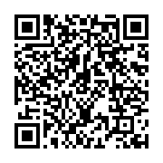 야영장 온라인예약 페이지 바로가기 주소(https://www.jangseong.go.kr/q/ezI0OTh8fHxkYXk9MTImbW9udGg9MTEmeWVhcj0xOTk4fQ==&e=M&s=3), QRCODE