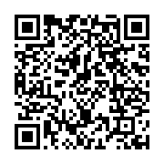 야영장 온라인예약 페이지 바로가기 주소(https://www.jangseong.go.kr/q/ezI0OTh8fHxkYXk9MTImbW9udGg9MTEmeWVhcj0xOTkwfQ==&e=M&s=3), QRCODE