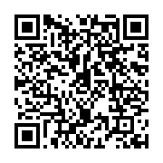 야영장 온라인예약 페이지 바로가기 주소(https://www.jangseong.go.kr/q/ezI0OTh8fHxkYXk9MTImbW9udGg9MTEmeWVhcj0xOTkxfQ==&e=M&s=3), QRCODE